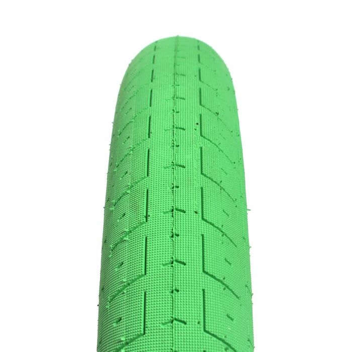 НОВИ Гума KHE ACME BMX 20 x 2.4 БМХ колело велосипед за 20” гуми капла