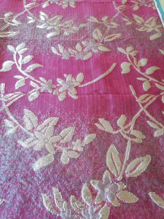 Продам ткань. Парча Диор. Италия