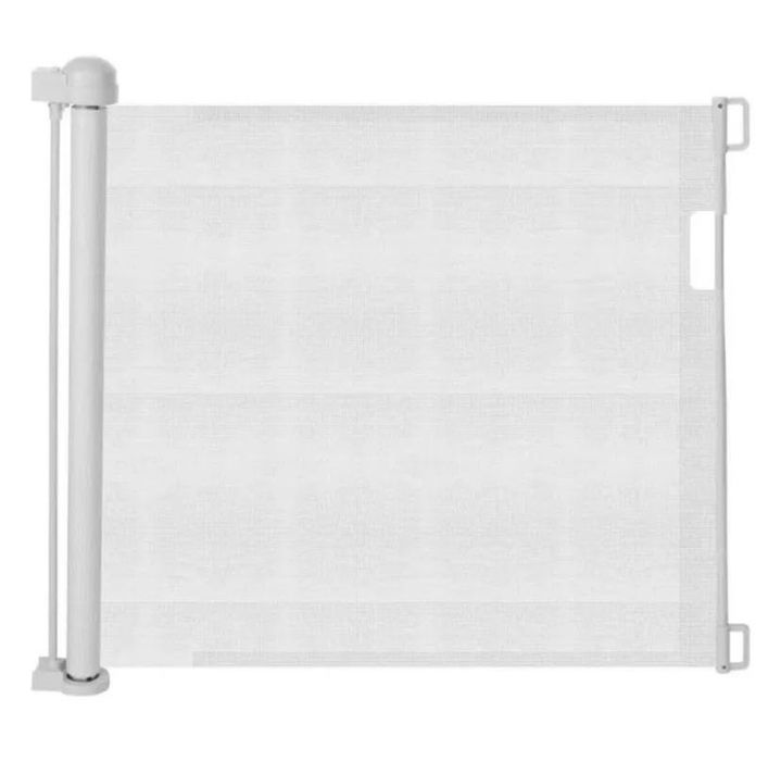 Перегородка - ограничитель