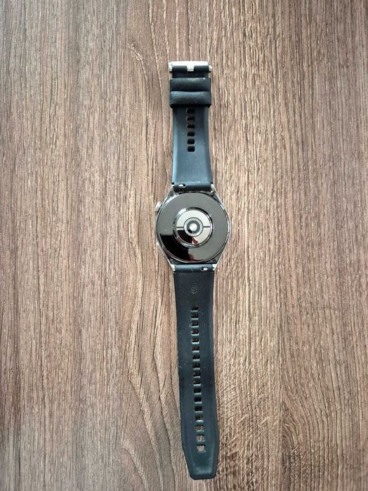 Huawei Watch GT 3 Pro 46 mm