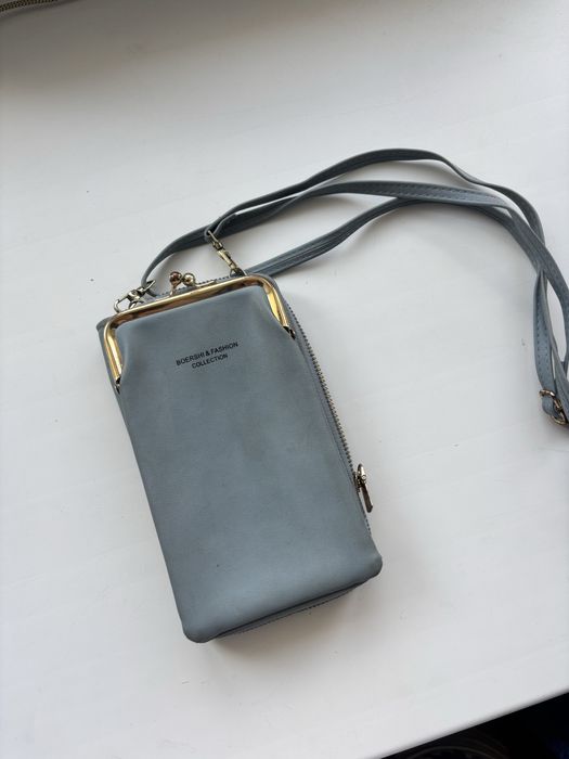 Продам мини-сумочку