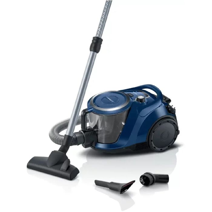 Пылесос Bosch BGS412000 в Ташкенте