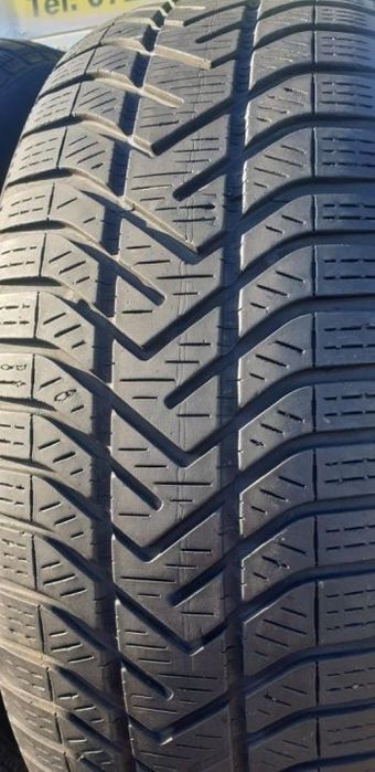 Depozit de anvelope, cauciucuri Constanta noi si second-hand, premium