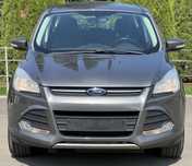 Ford Kuga 1.6 Benzina EcoBoost, 118.000 Km