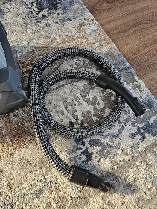 Aspirator Bosch Aqua Clean