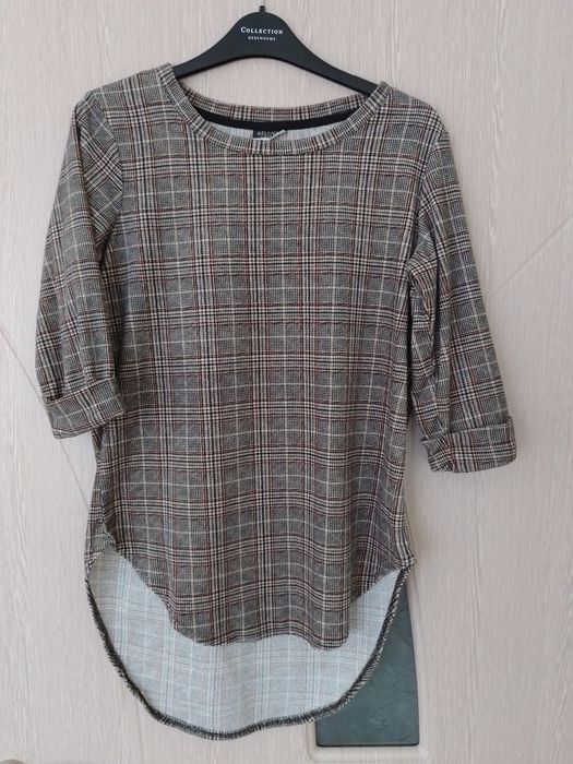 Лот дамски дрехи размер, S/ XS