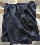 Nike мъжки къси панталони S