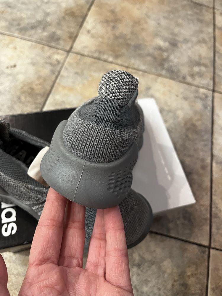 Детски маратонки adidas