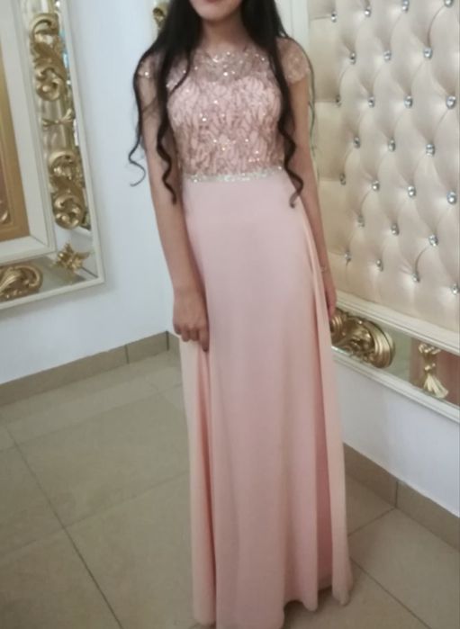 Платья вечерние женские