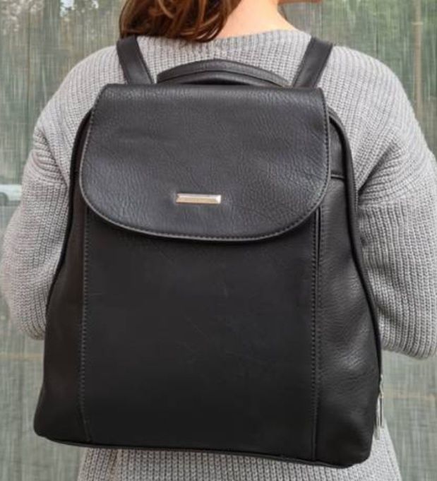 Rusac negru  SilviaRiosa