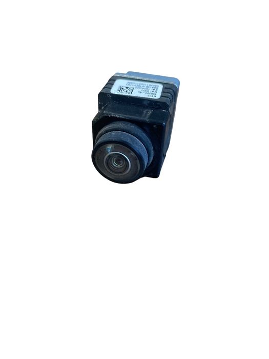 Camera video bara spate LAND ROVER DISCOVERY V LR_, L462 2016 - > HY32