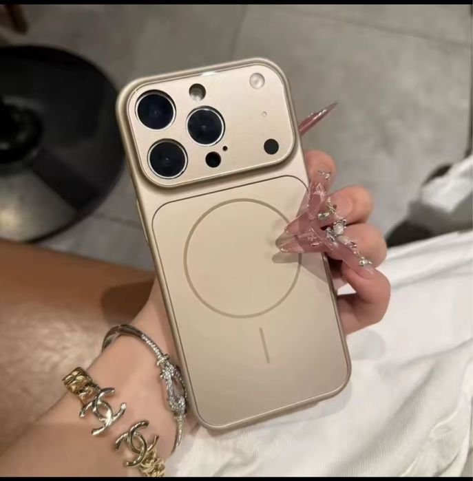 husa iphone 13/14/15/16/17 simplu pro promax