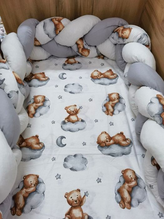 Обиколници тип плитка