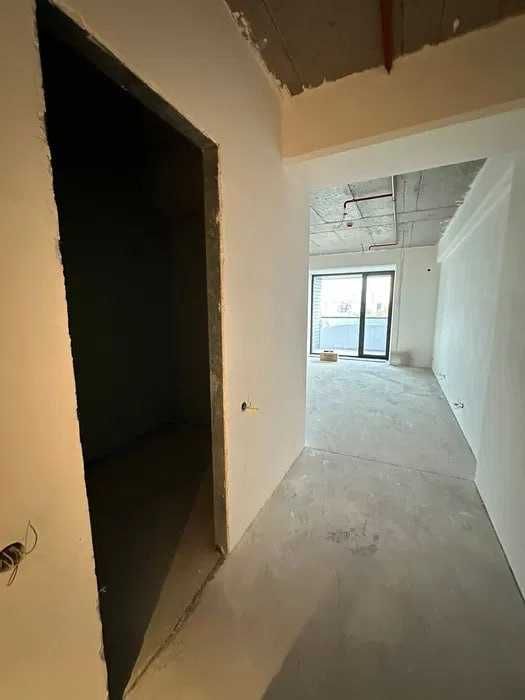 ЖК NRG U-Tower 1 комнатная 34м2 Дружба Народов,Tashkent City Центр!