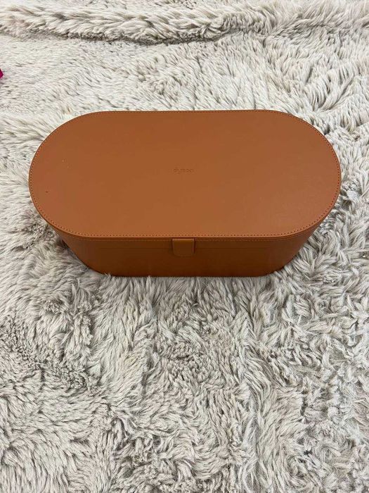 Dyson Airwrap Complete HS01