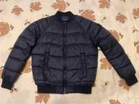 Bomber  Bershka XS