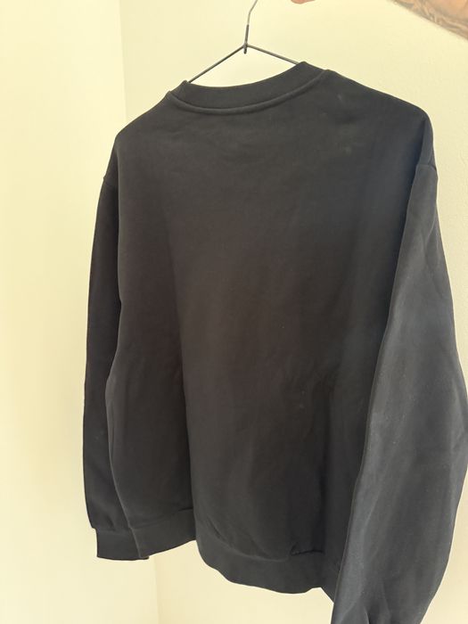 Hanorace si tricouri Karl Lagerfeld