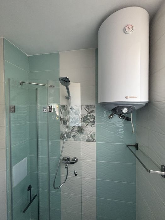 Продава се Тристаен апартамент в София, Докторски паметник - 101 кв.м за 4159 €/кв.м - Снимка #10