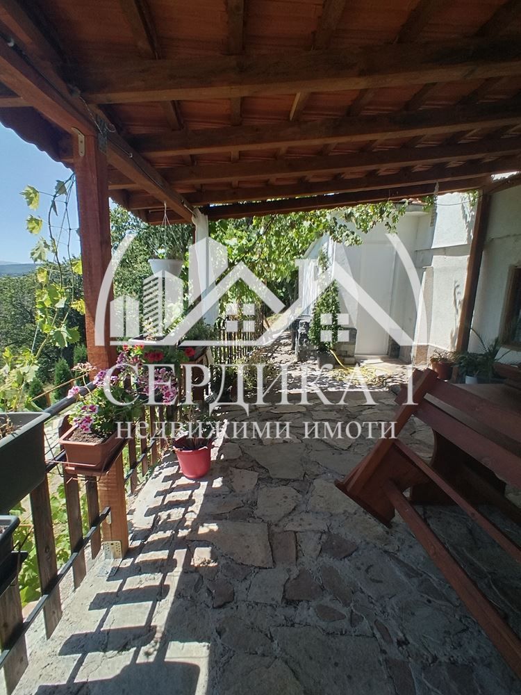 Продава се Къща в с. Байкалско, Област Перник - 75 кв.м за 2067 €/кв.м - Снимка #6