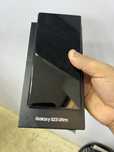 Samsung s23 ultra