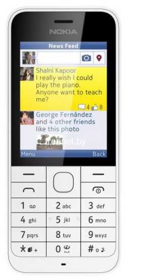 продам сотка Nokia RM969