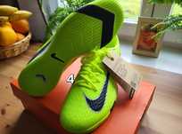 Nike air zoom (pret inițial 459 lei)preț redus 175
