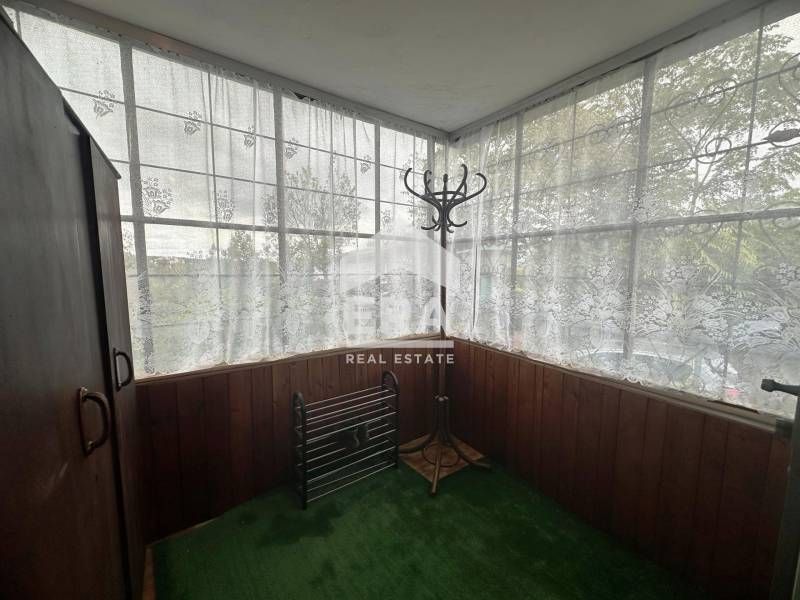 Продава се Къща в Русе, Долапите - 52 кв.м за 510 €/кв.м - Снимка #8