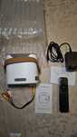 Videoproiector 2400 lumeni