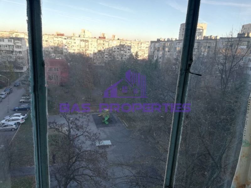 Продава се Тристаен апартамент в София, Гевгелийски - 90 кв.м за 1667 €/кв.м - Снимка #10