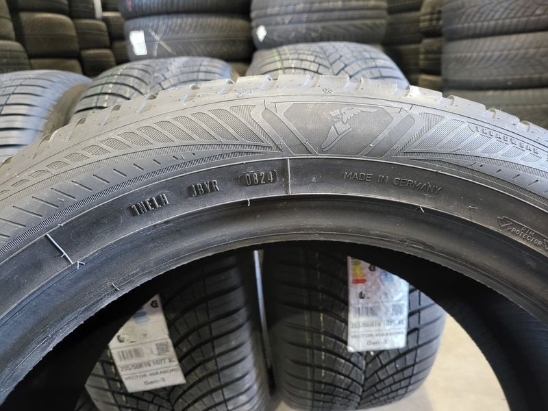 255/50/19 GOODYEAR 4бр