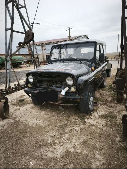 Разбор уаз Хантер кузов мотор спайсера коробка гур крыша разбор уаз