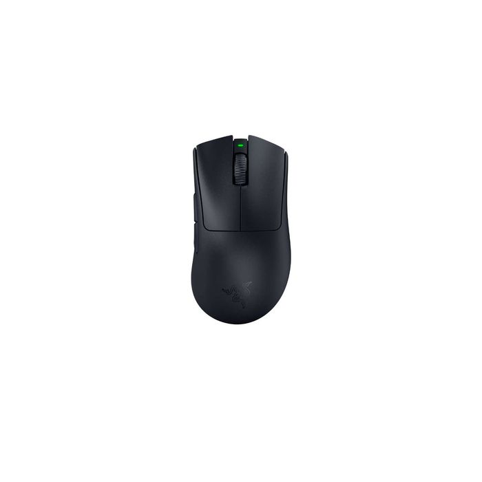Mouse PC wireless RAZER Deathadder V3 Pro, NOU, sigilat