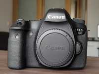 Canon EOS 6D Full Frame