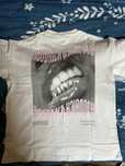 Tricou hoodrich NOU