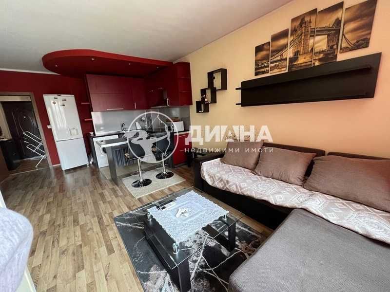 Продава се Двустаен апартамент в Пловдив, Кършияка - 68 кв.м за 2206 €/кв.м - Снимка #3
