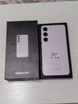 Samsung S23 256Gb 5G