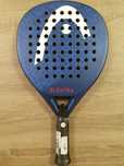 Rachetă Padel Head Elektra 25 Adulți