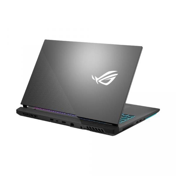 Noutbuk asus rog strix g17