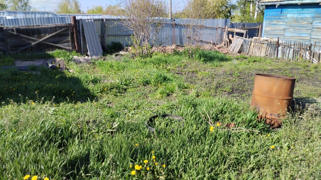 Продам дачу Борки