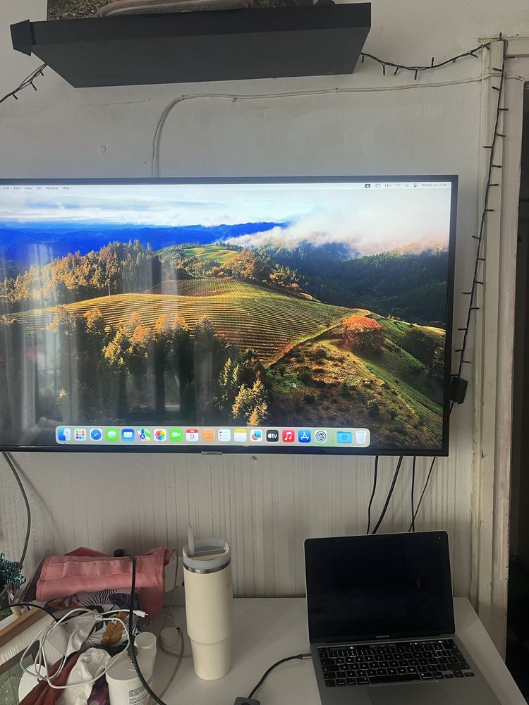 Apple MACBOOK PRO 2020