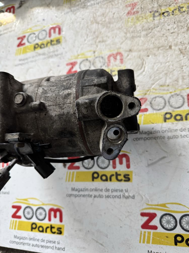 Compresor clima Renault Clio4 Captur 0.9 turbo