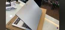 Acer Aspire I7 1255u 256/8, Intel irisXE, IDEAL