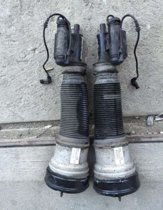 Dezmembrez mercedes s320 cdi/ s400 cdi/ s500/s350 s430 w220 2004