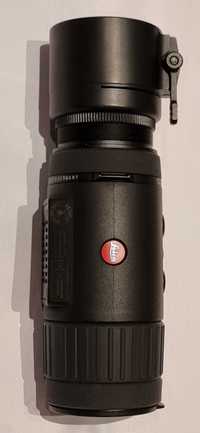 Термална насадка Leica Calonox Sight