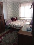 Продаю 2/2/9 в Яккасарайском районе, 1-я Нотариальная.