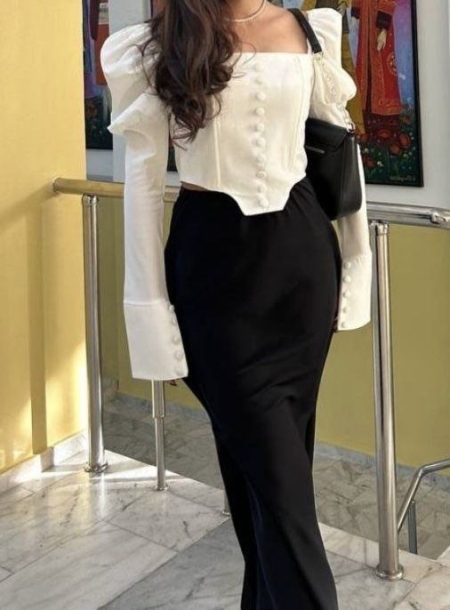 Блузка. Как новый.