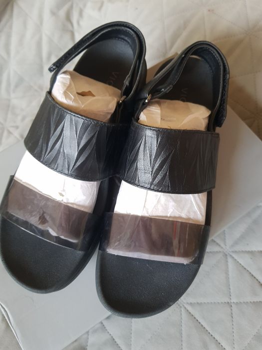 Ортопедични сандали Vionic