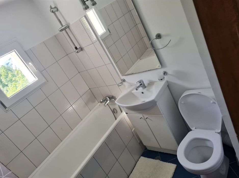 Chirie Apartament 2 Camere Baia Mare