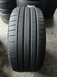 Pirelli 285/40 R21 109Y vară