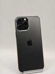 13 Pro Max 256 Gb